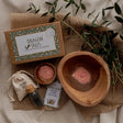 Mini Dragon Tales Potion Kit For Courage