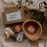 Mini Dragon Tales Potion Kit For Courage