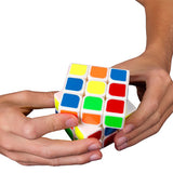 Duncan Quick Cube 3x3