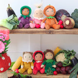 Olli Ella Dinky Dinkum Dolls