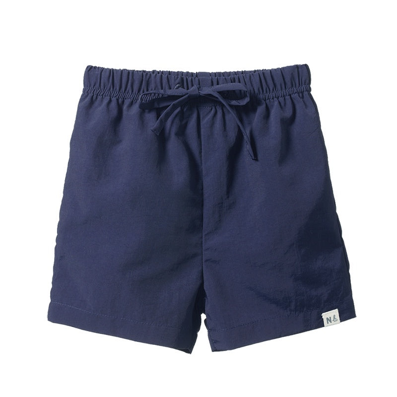 Infant board shorts on sale