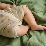 Nature Baby Summer Dreamlands Suit - Dragonfly