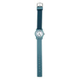 Watch - Desert Teal O/S