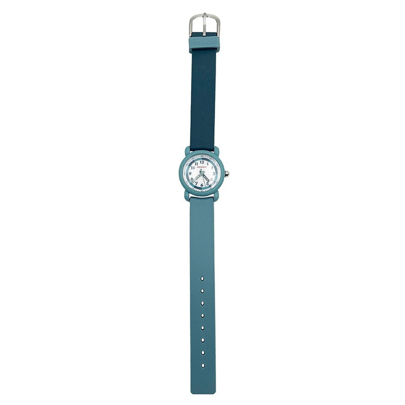 Watch - Desert Teal O/S