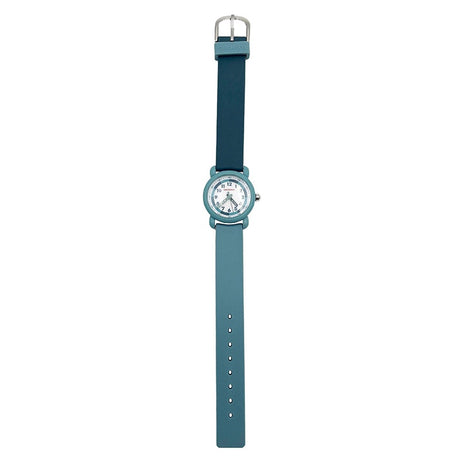 Watch - Desert Teal O/S