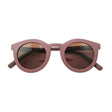 Teen Classic Sunglasses - Mallow