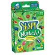 I Spy Card Game - Match