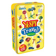 I Spy Travel Card Tin