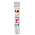 Smile Woven Bracelet