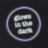 Glow Pens
