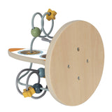 Bead Maze - Space Rocket