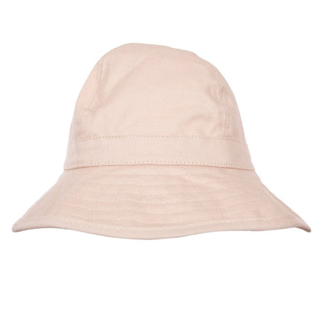 Acorn Infant Hat - Vanilla