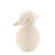 Roly Poly Rattle - Sophie Sheep
