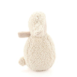 Roly Poly Rattle - Sophie Sheep