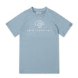Swim Essentials Swim Shirt - Green