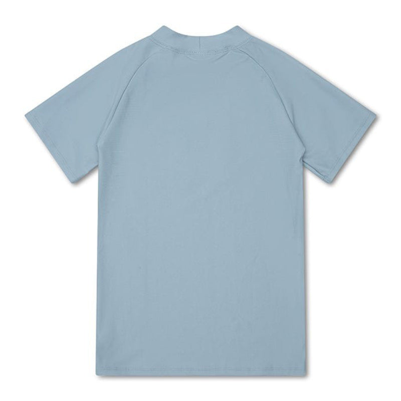 Swim Essentials Swim Shirt - Green