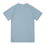 Swim Essentials Swim Shirt - Green