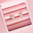 Lauren Hinkley Earrings - Fairy Magic