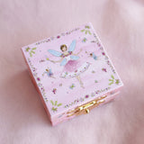 Lauren Hinkley Earrings - Fairy Magic