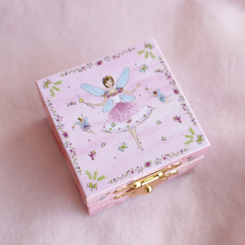 Lauren Hinkley Earrings - Fairy Magic