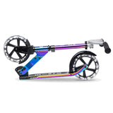 Micro Cruiser LED - Neochrome