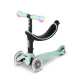Micro Mini2Grow Deluxe - Mint