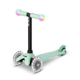 Micro Mini2Grow Deluxe - Mint