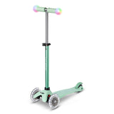Micro Mini2Grow Deluxe - Mint