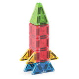 Magna Tiles microMAGS Travel Set - 26PC