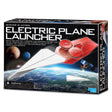 4M - Electric Plane Launcher