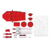 4M - Electric Plane Launcher