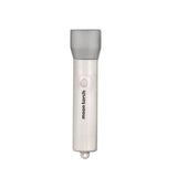 4M - KidzLabs Moon Torch