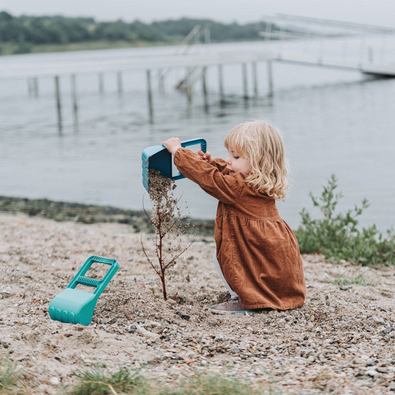 Dantoy Hand Sand Digger