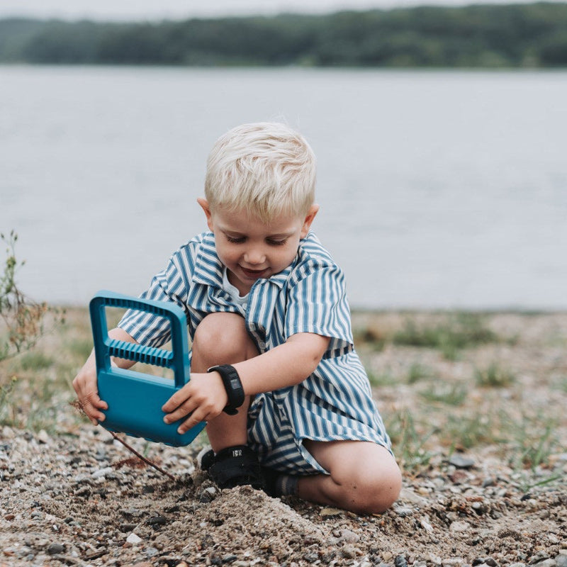 Dantoy Hand Sand Digger