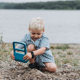Dantoy Hand Sand Digger