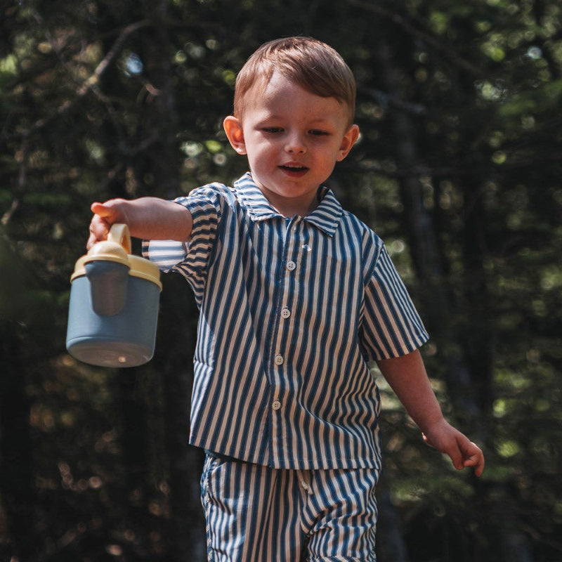 Dantoy BIOplastic Sand & Water Set