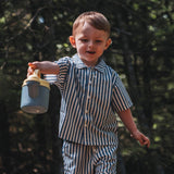 Dantoy BIOplastic Sand & Water Set