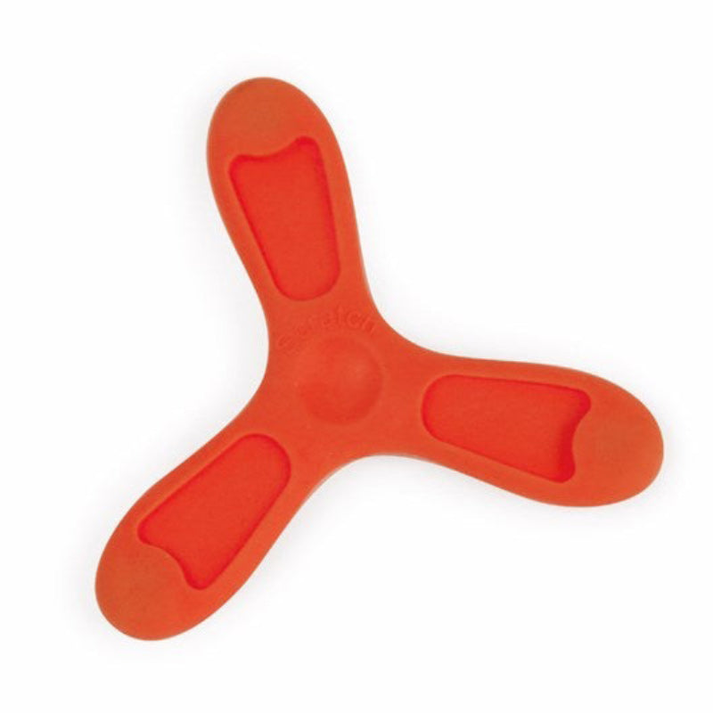 Scratch Europe Magnetic Disc Game - Space