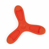 Scratch Europe Magnetic Disc Game - Space