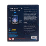 Star Master Star Projector