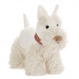 Egmont Soft Scotty Dog - Lola