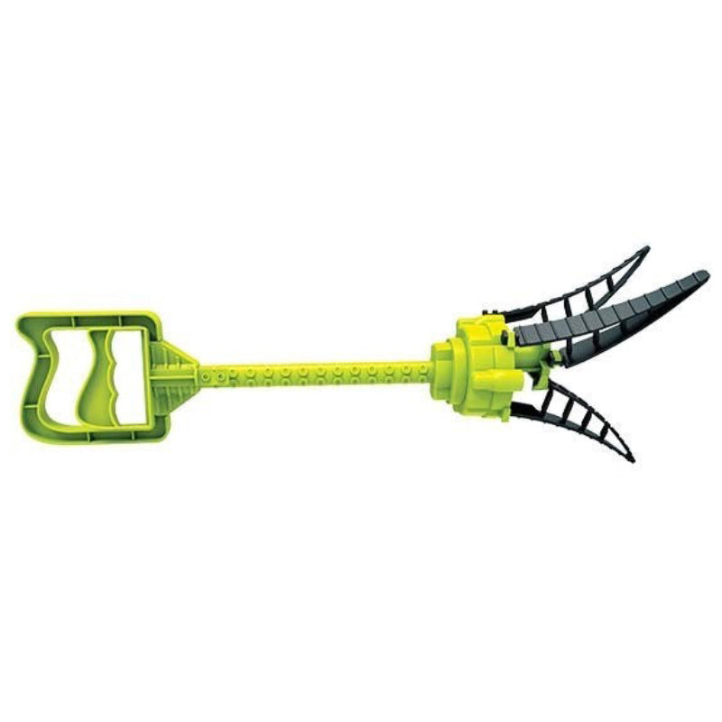4M Kidzlabs Octopus Robotic Claw