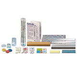 4M Kidzlabs Kaleidoscope Making Kit