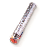 4M Kidzlabs Kaleidoscope Making Kit