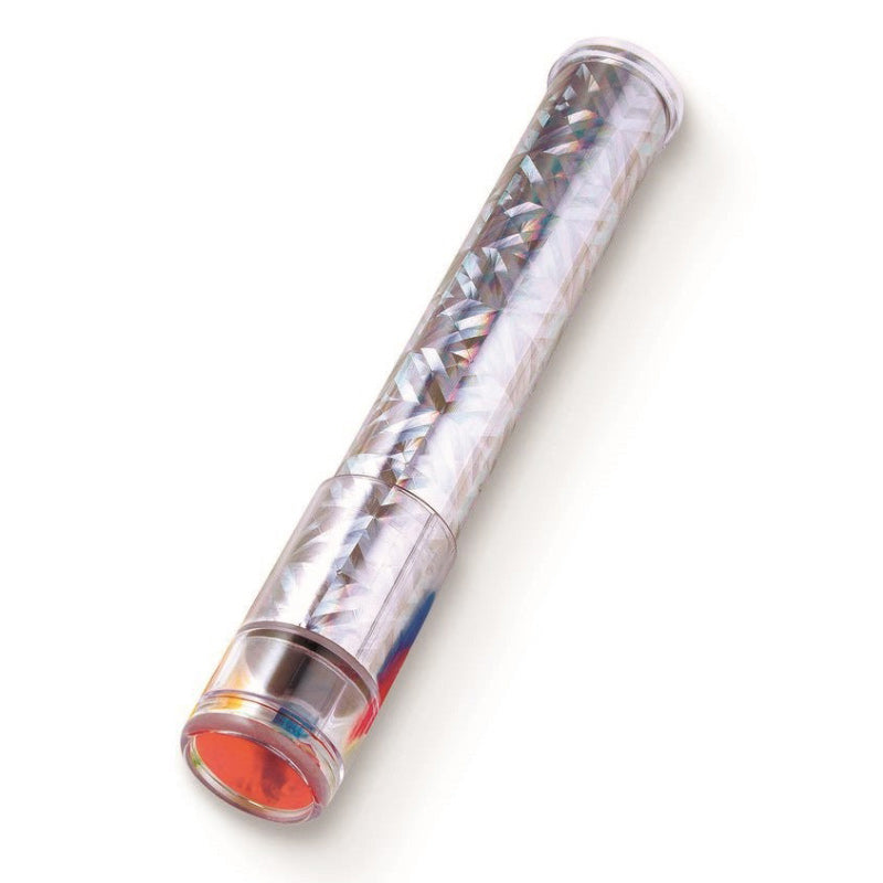 4M Kidzlabs Kaleidoscope Making Kit