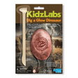 4M Kidzlabs Dig A Dinosaur - Small