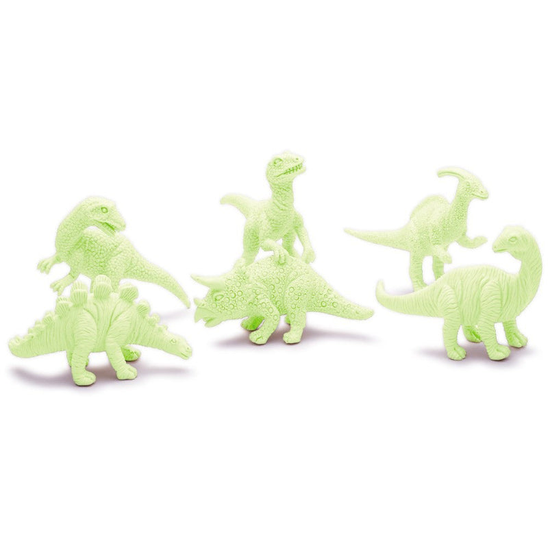 4M Kidzlabs Dig A Dinosaur - Small