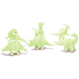 4M Kidzlabs Dig A Dinosaur - Small