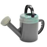 Green Bean Watering Can 1.5L