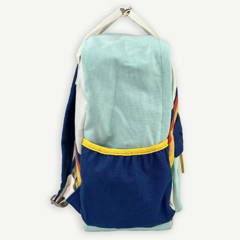 Banabae Eco Backpack - Good Sport